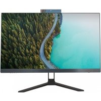 Моноблок Z-Tech Standart-G59-8-0-240-N-H410-000