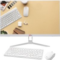 Моноблок Z-Tech Standart-i3101-16-0-240-N-H410-012