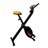 Велотренажер DFC X-Bike B8102