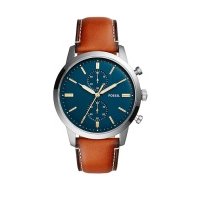 Часы наручные мужские Fossil FS5279