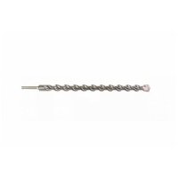 Бур Milwaukee 4932344309