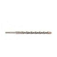 Бур Milwaukee 4932399331