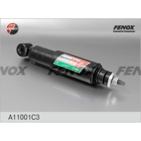 Амортизатор подвески Fenox A11001C3