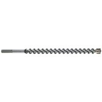 Бур Milwaukee 4932352752