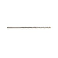 Бур Milwaukee 4932352761