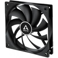 Вентилятор для корпуса Arctic F12 PWM PST (ACFAN00200A)