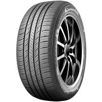 Летняя шина Kumho Crugen HP71 235/45R19 95H