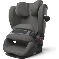 Автокресло Cybex Pallas G i-size