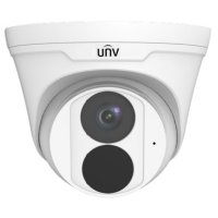IP-камера Uniview IPC3612LB-ADF28K-G