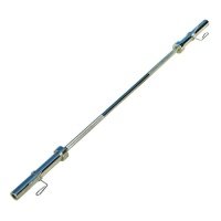 Гриф для штанги DFC OB80-50/25