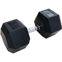 Набор гантелей DFC DB001-47.5