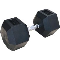 Набор гантелей DFC DB001-42.5