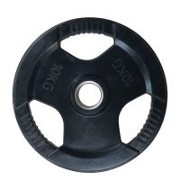 Диск для штанги DFC WP015-51-10