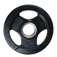 Диск для штанги DFC WP015-51-25