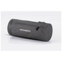 Сумка велосипедная RockBros AS-051