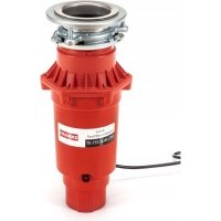 Измельчитель отходов Franke TE-75S Slim