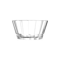 Набор салатников Cristal d'Arques Macassar / Q4410