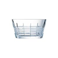 Набор салатников Cristal d'Arques Rendez-Vous / Q4412