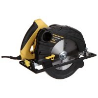 Дисковая пила Hanskonner HCS51185