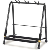 Стойка для гитары Hercules GS523B
