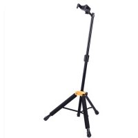 Стойка для гитары Hercules GS415B Plus