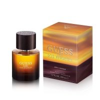 Туалетная вода Guess 1981 Los Angeles Men