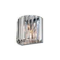 Бра Vitaluce V5869-9/2A