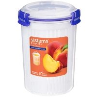 Контейнер Sistema 881380