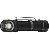 Фонарь Armytek Wizard C2 Pro Max Magnet USB / F06701C