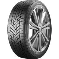 Зимняя шина Matador MP 93 Nordicca 195/55R15 85H