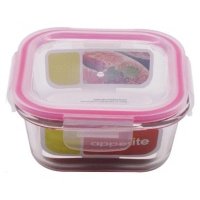 Контейнер Appetite SL800SF