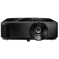 Проектор Optoma X381