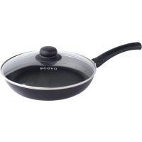 Сковорода Scovo Consul RC009