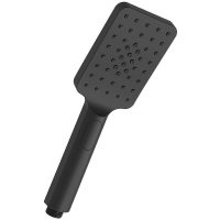 Лейка ручного душа LEMARK LM8123BL