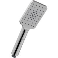 Лейка ручного душа LEMARK LM8123C