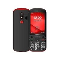 Мобильный телефон Texet TM-B409