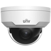 IP-камера Uniview IPC324LE-DSF28K-G