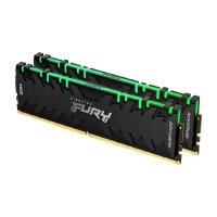 Оперативная память DDR4 Kingston KF436C16RB1AK2/32