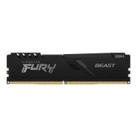 Оперативная память DDR4 Kingston KF426C16BB/8