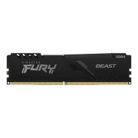 Оперативная память DDR4 Kingston KF432C16BB/32