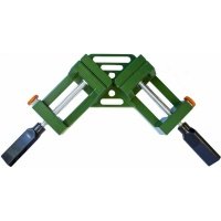 Струбцина RockForce RF-38751