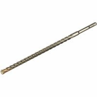 Бур Milwaukee 4932352038