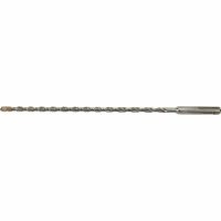 Бур Milwaukee 4932399148