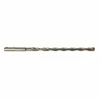 Бур Milwaukee 4932353822