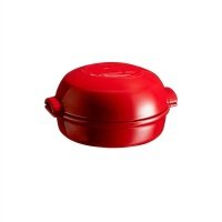 Форма для запекания Emile Henry 348417