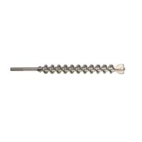 Бур Milwaukee 4932430730