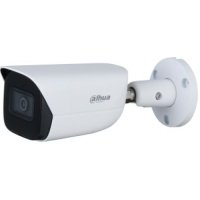 IP-камера Dahua DH-IPC-HDBW3449EP-AS-NI-0360B