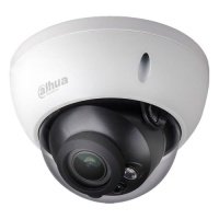 IP-камера Dahua DH-IPC-HDBW2431RP-ZS-S2