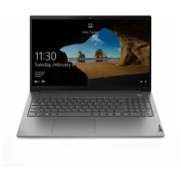 Ноутбук Lenovo ThinkBook 15 G3 ACL (21A4003YRU)