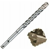 Бур Milwaukee 4932399185